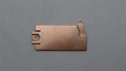 Lenovo 5B40Z68879 FRU BRACKET , SSD, Golem-2