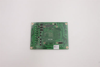 Lenovo Yoga 7 27ACH6 GPU Graphics Card 5C50Z66248