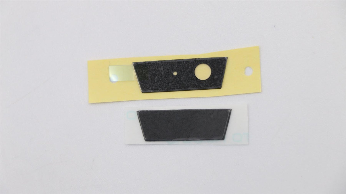 Lenovo ThinkPad X230i X230 Bezel front trim frame Cover Black 04Y1854