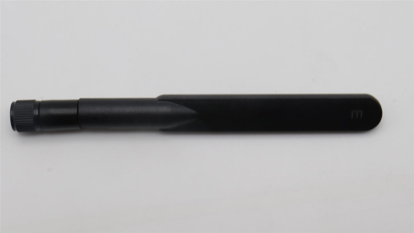 Lenovo Fru, MINI5i main antenna_LUX 5A31F27693