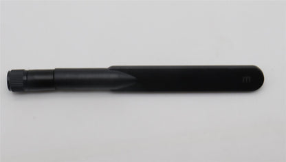 Lenovo Fru, MINI5i main antenna_LUX 5A31F27693