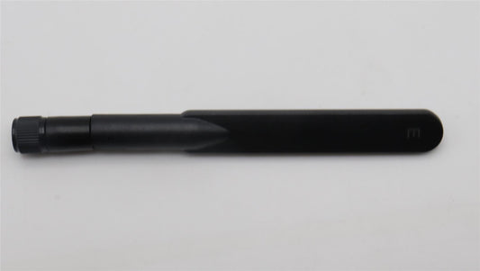 Lenovo Fru, MINI5i main antenna_LUX 5A31F27693
