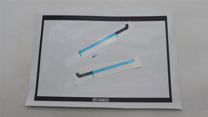 Lenovo MECH_ASM FRU 5M BEZEL+FHD TAPE05 AL ASM 5M11L77175