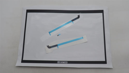 Lenovo MECH_ASM FRU 5M BEZEL+FHD TAPE05 AL ASM 5M11L77175