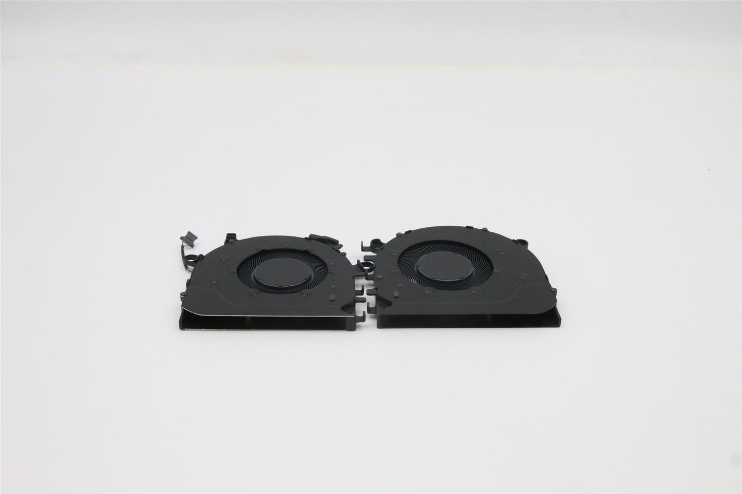 Lenovo IdeaPad 5 Pro-16ACH6 Thermal Cooling Fan Fans 5F10S13992