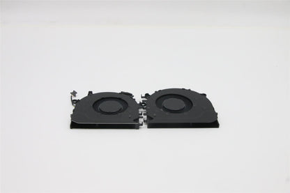 Lenovo IdeaPad 5 Pro-16ACH6 Thermal Cooling Fan Fans 5F10S13992