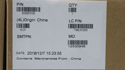 Lenovo Yoga C930-13IKB Hinge Hinges Bracket 5H50S73108