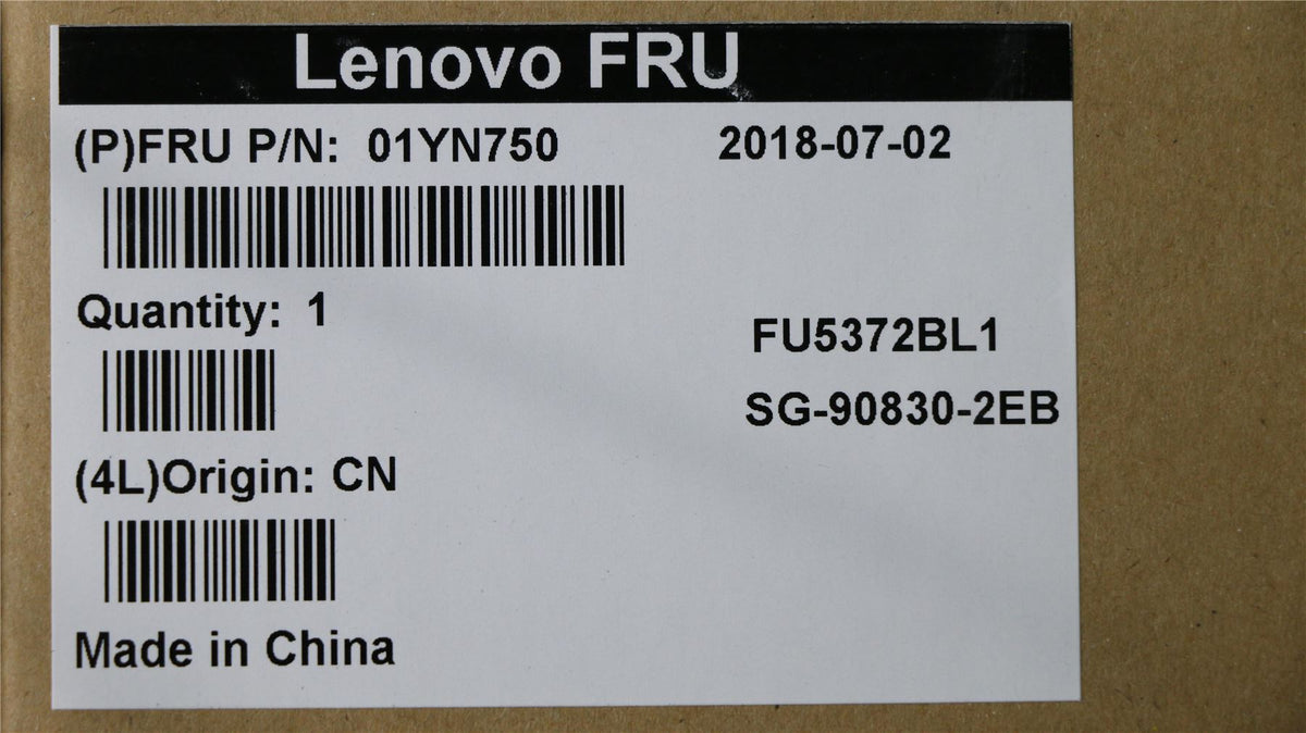 Lenovo ThinkPad E580 E590 Keyboard Spanish Silver Backlit 01YN750 01YN670
