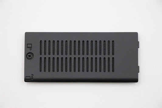 Lenovo MiniPCI Door14 60Y4185