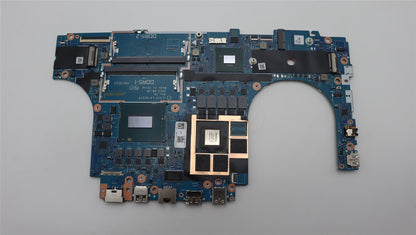 Lenovo C83DVI713650HX RTX30506G NOK RM 5B21L88170