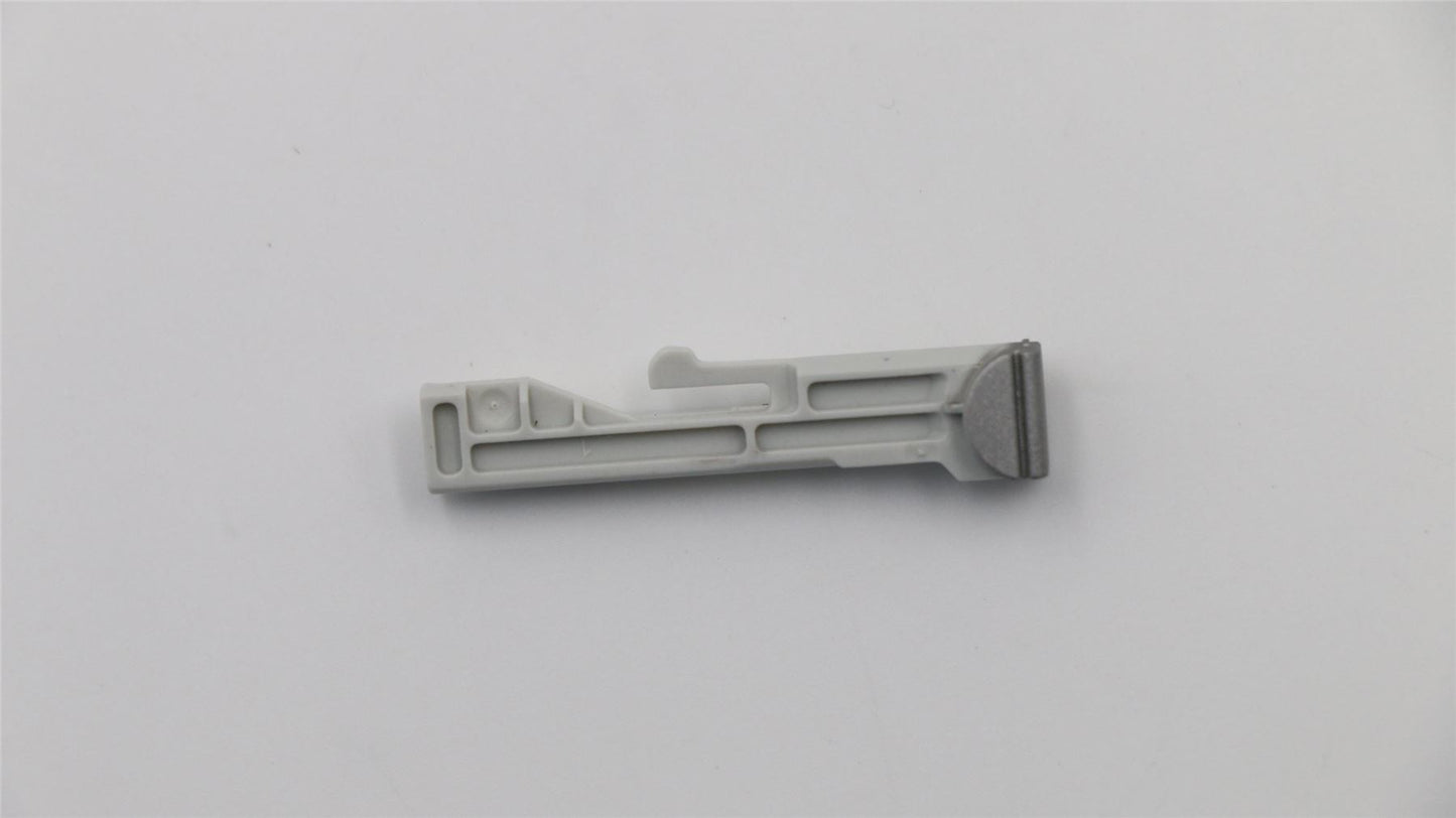 Lenovo ThinkPad Pen ready Silver 01AY841