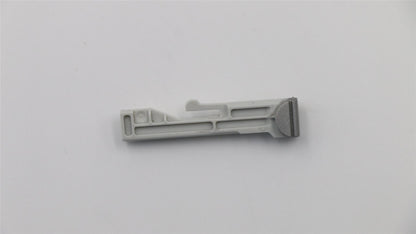 Lenovo ThinkPad Pen ready Silver 01AY841