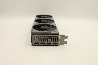 Lenovo Legion T7 34IRZ8 P720 P620 P520 T7-34IMZ5 GPU Graphics Card 5V10W62746