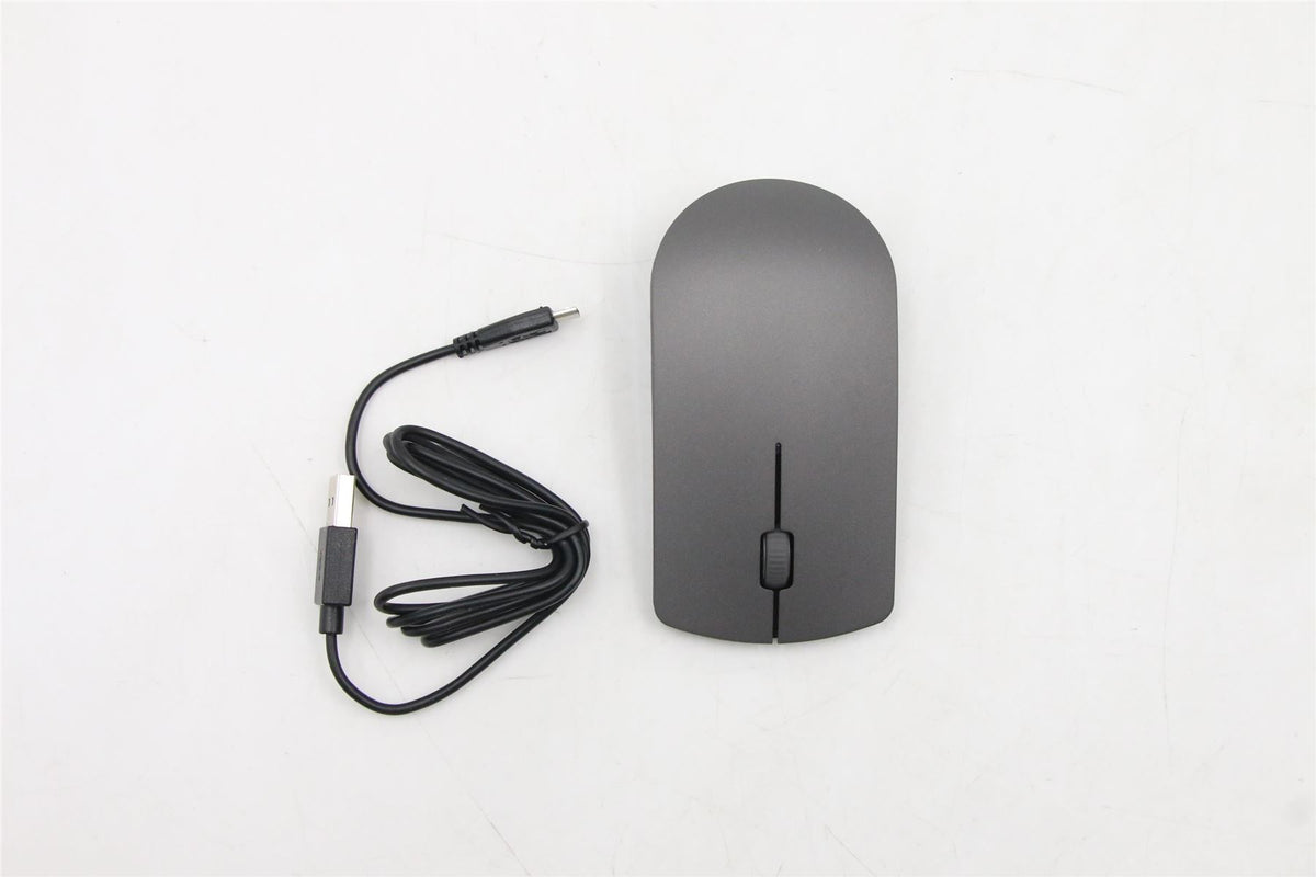 Lenovo ultraslim FRU Nordic 03X7679