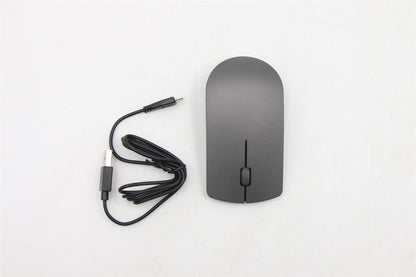 Lenovo ultraslim FRU Nordic 03X7679