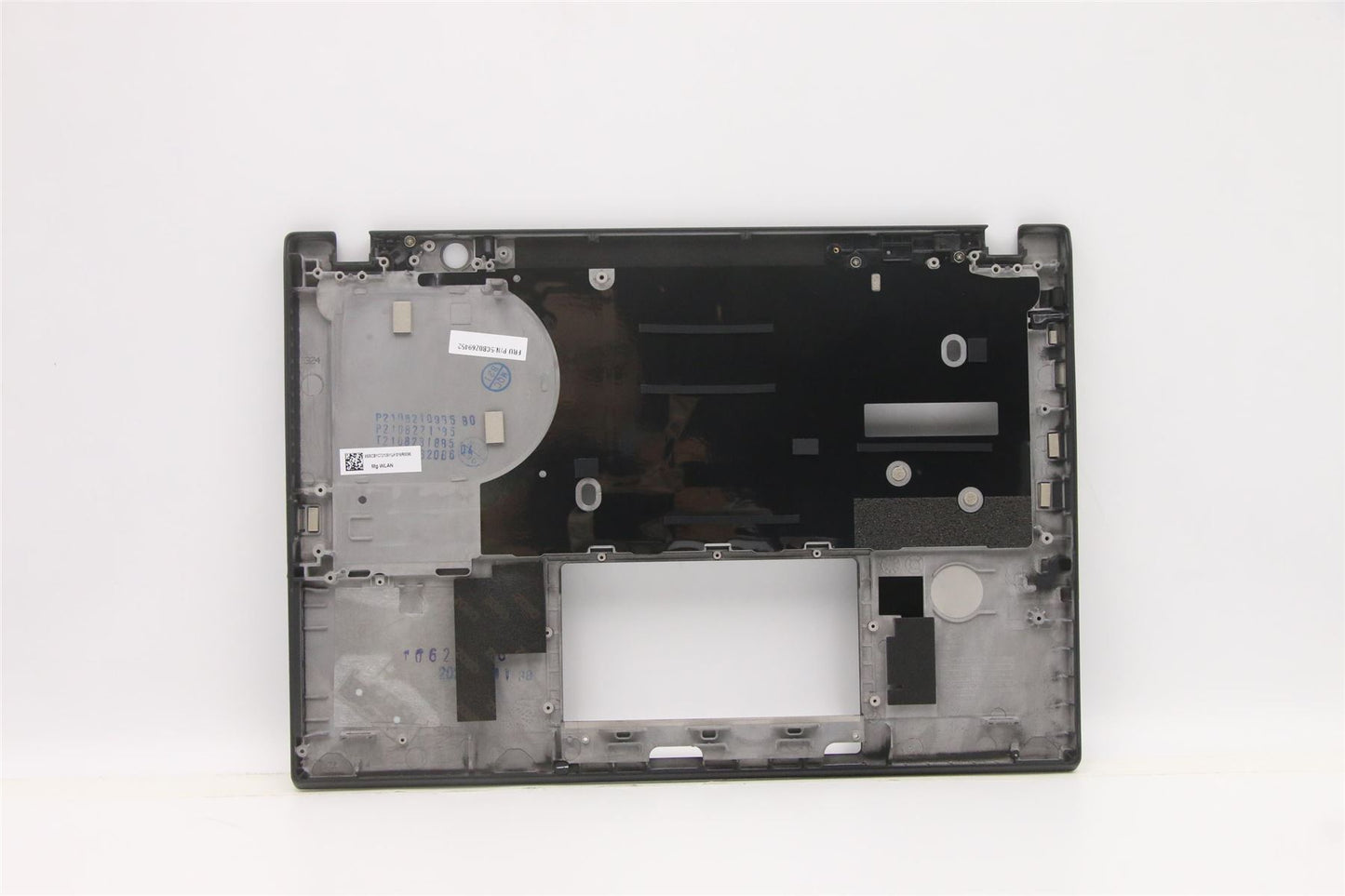 Lenovo FRU C_Cov_ASM_MGAL_WLAN_NE_BLK 5CB0Z69452