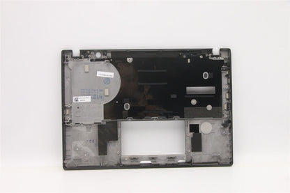 Lenovo FRU C_Cov_ASM_MGAL_WLAN_NE_BLK 5CB0Z69452