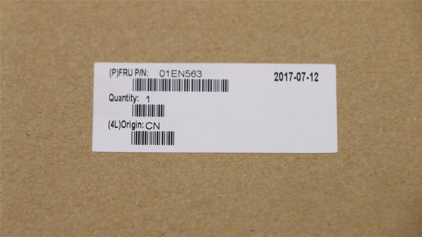 Lenovo ThinkPad X270 A275 Keyboard Hungarian Black 01EN563