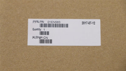 Lenovo ThinkPad X270 A275 Keyboard Hungarian Black 01EN563