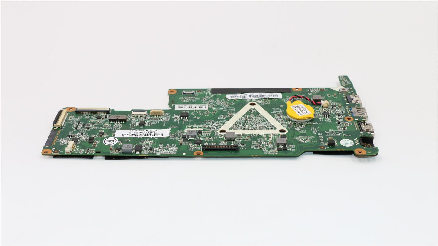 Lenovo Yoga 3-1130 300-11IBR Motherboard Mainboard 5B20K13582