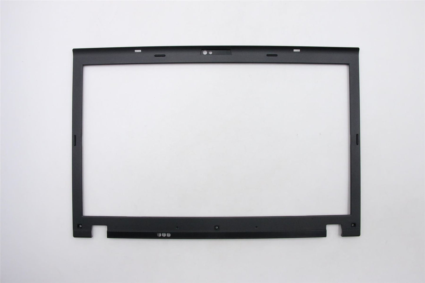 Lenovo ThinkPad T430 T520 T520i T530 T530i Bezel front trim frame Cover 60Y5483