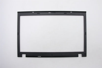 Lenovo ThinkPad T430 T520 T520i T530 T530i Bezel front trim frame Cover 60Y5483