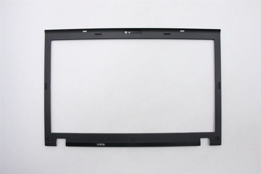 Lenovo ThinkPad T430 T520 T520i T530 T530i Bezel front trim frame Cover 60Y5483