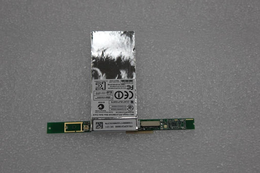 Lenovo A720 card WiFi WLAN Board 90000171
