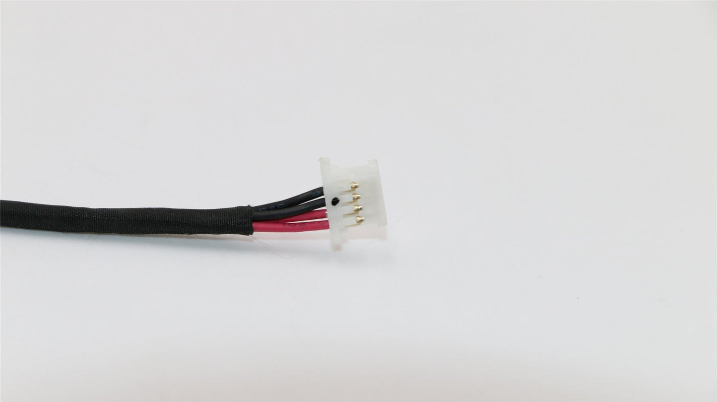 Lenovo IdeaPad 510S-14IKB 310S-14IKB DC In Port Socket Power Cable 5C10M39298