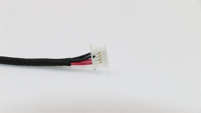 Lenovo IdeaPad 510S-14IKB 310S-14IKB DC In Port Socket Power Cable 5C10M39298