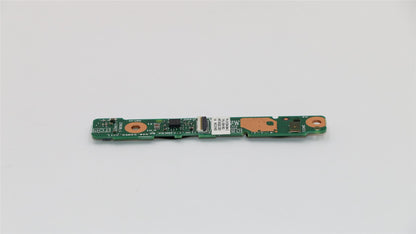 Lenovo Tablet X1 1st X1 2nd Cam Webcam I/O Sub Board 00NY802