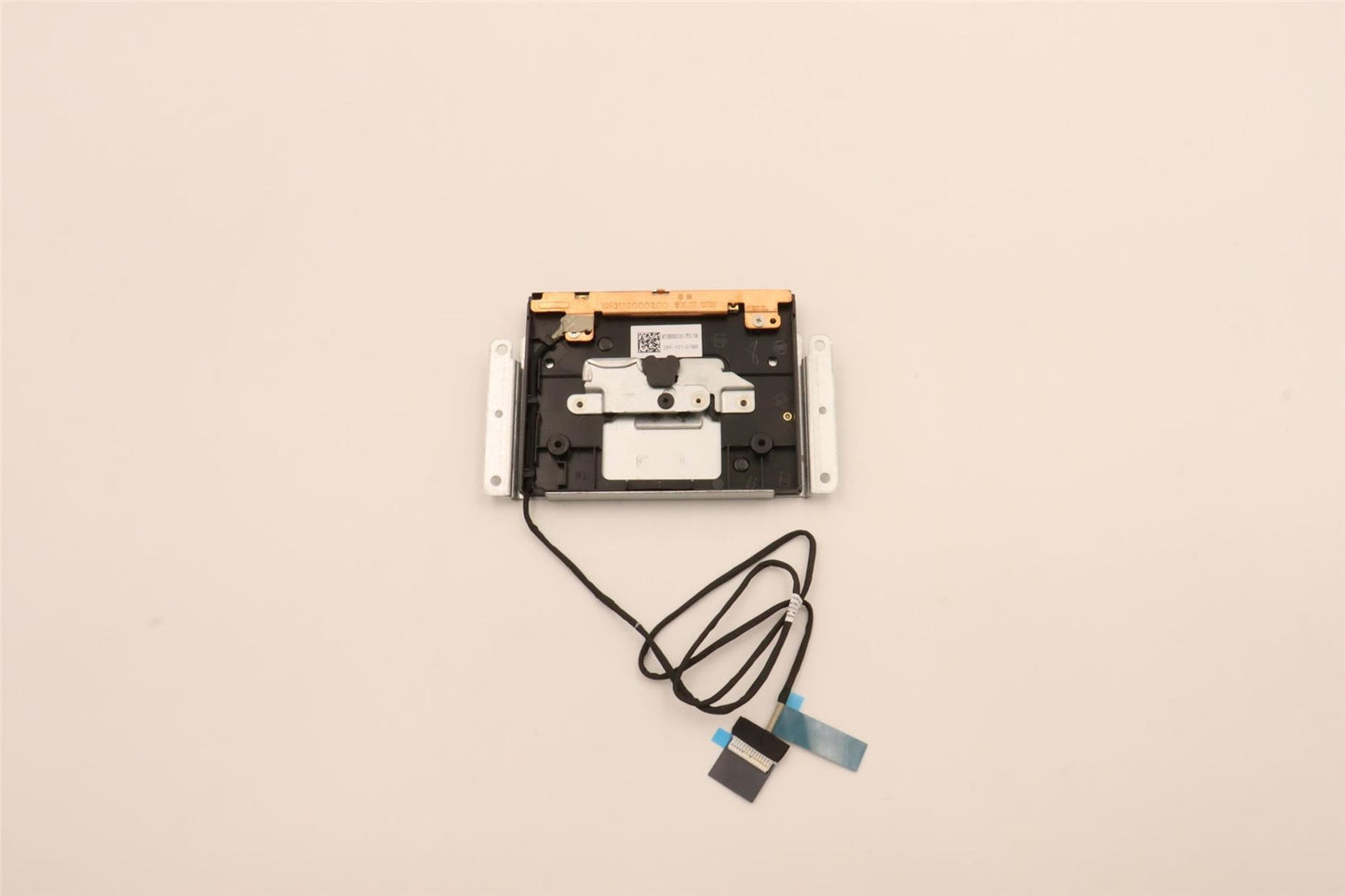 Lenovo MECH_ASM Camera_5MIR,N50a-24 5M11H28507