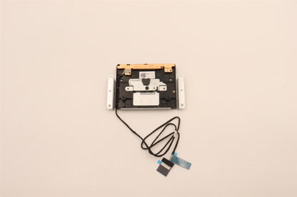 Lenovo MECH_ASM Camera_5MIR,N50a-24 5M11H28507