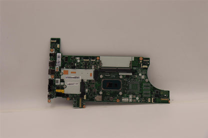 Lenovo ThinkPad T15 Gen 2 T14 Gen 2 Motherboard Mainboard UMA 16G 5B21B88681