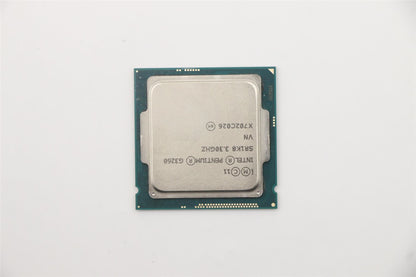 Lenovo SP Haswell G3260 3.3Ghz 53W 00PC659