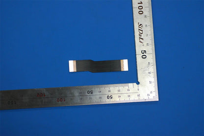 Lenovo Blade2-13A_main to sub HDMI_fpc HDMI FPC Board 5F79A6MY41