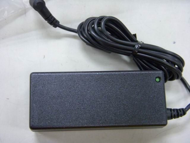 Lenovo Delta SADP-65KB B NB ADAPTER/B 19V 3.42A AC Charger Adapter 36000871
