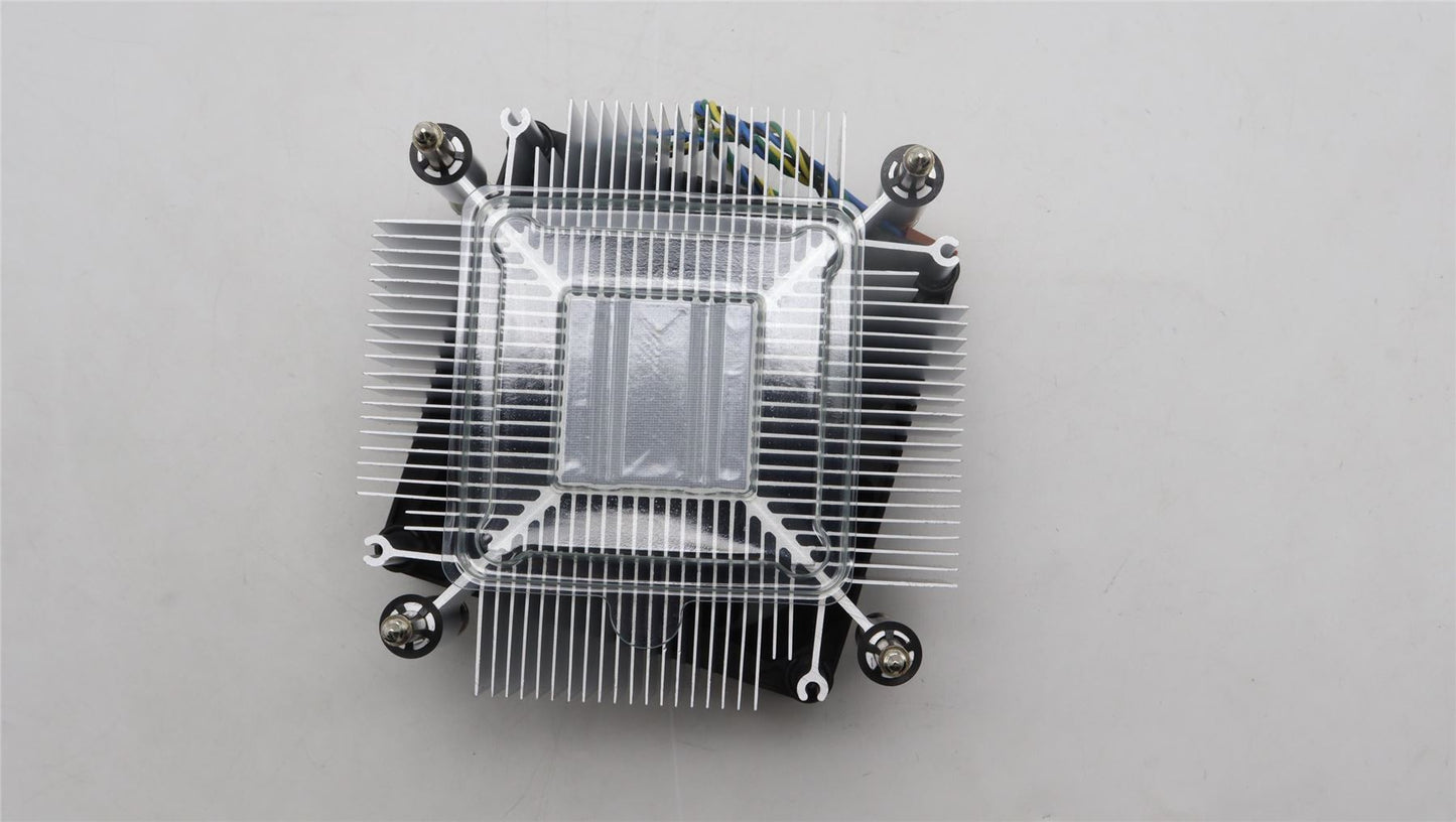 Lenovo IdeaCentre 5 14IRB8 Thermal Heatsink Cooling Fan 5H40U93033