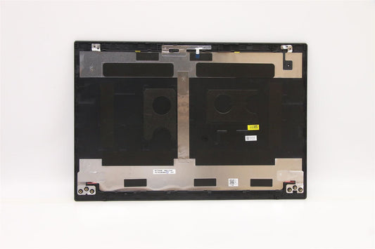 Lenovo ThinkPad T15p Gen 2 P15v Gen 2 LCD Cover Rear Back Housing 5CB0Z69441