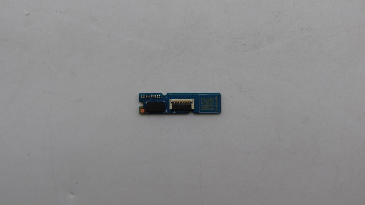 Lenovo CARDPOP H83S6 W/ PCB ADH ToF Board 5C50S25979