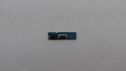 Lenovo CARDPOP H83S6 W/ PCB ADH ToF Board 5C50S25979