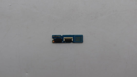 Lenovo CARDPOP H83S6 W/ PCB ADH ToF Board 5C50S25979