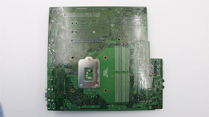 Lenovo IdeaCentre 720-18IKL Motherboard Mainboard 00XK150