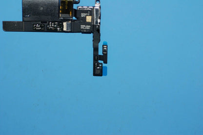 Lenovo S960 Main Ass'y(Mechanical Frame) NIC FPC Board 5F79A464VV