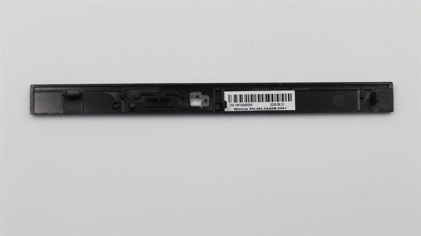 Lenovo MECH_ASM ASSY_BEZEL_ODD_M820,DVD ROM 01YW283