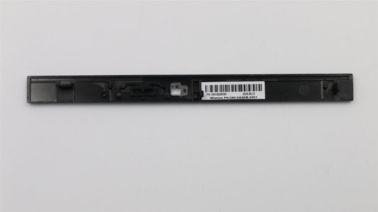 Lenovo MECH_ASM ASSY_BEZEL_ODD_M820,DVD ROM 01YW283
