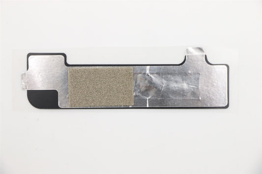 Lenovo TAPE Foil L 80VV For SDD 5T10M65464