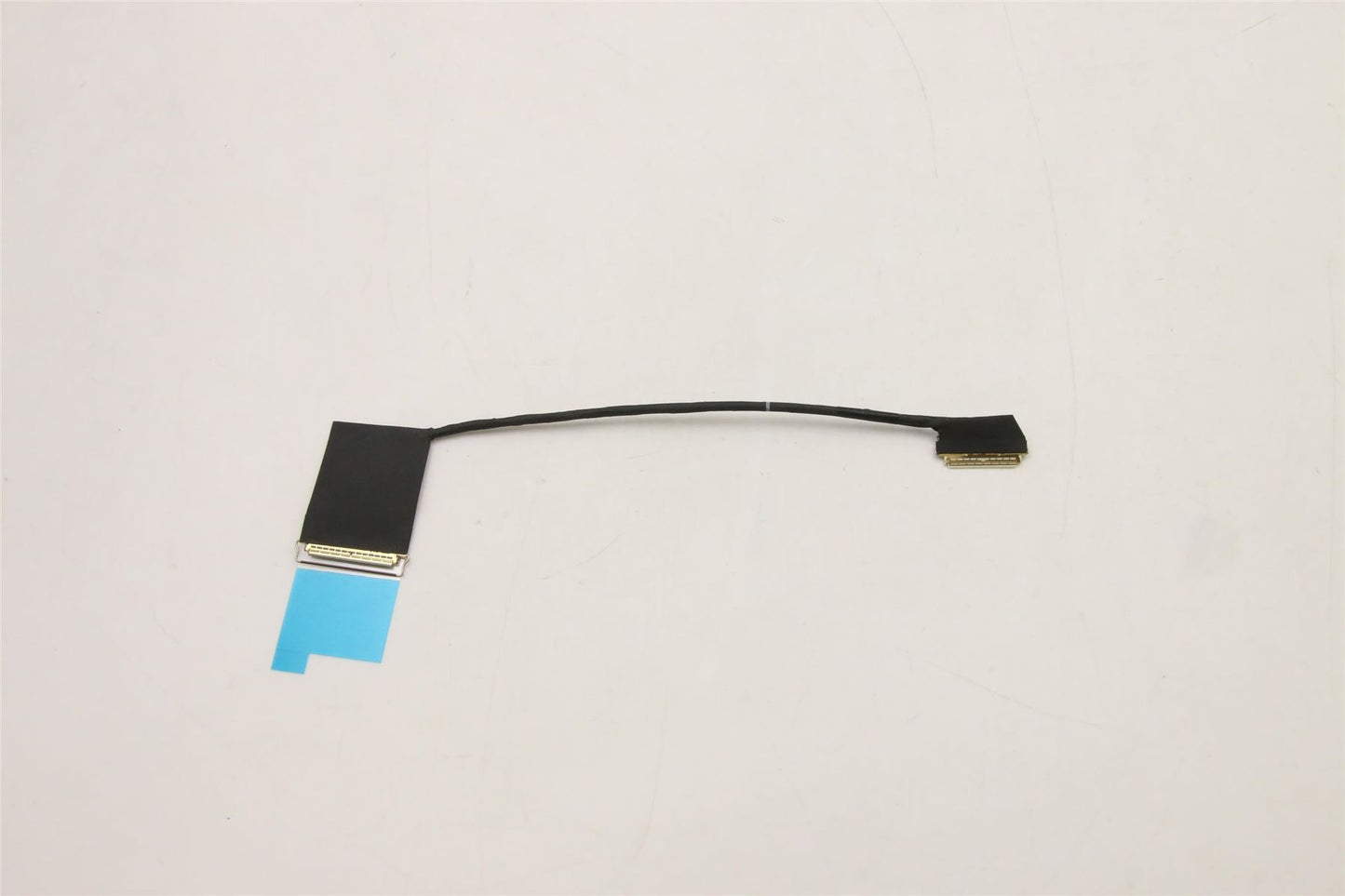 Lenovo ThinkPad P16s Gen 1 Cable Lcd Screen Display LED 5C11C12665