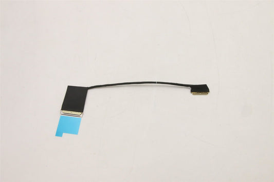 Lenovo ThinkPad P16s Gen 1 Cable Lcd Screen Display LED 5C11C12665