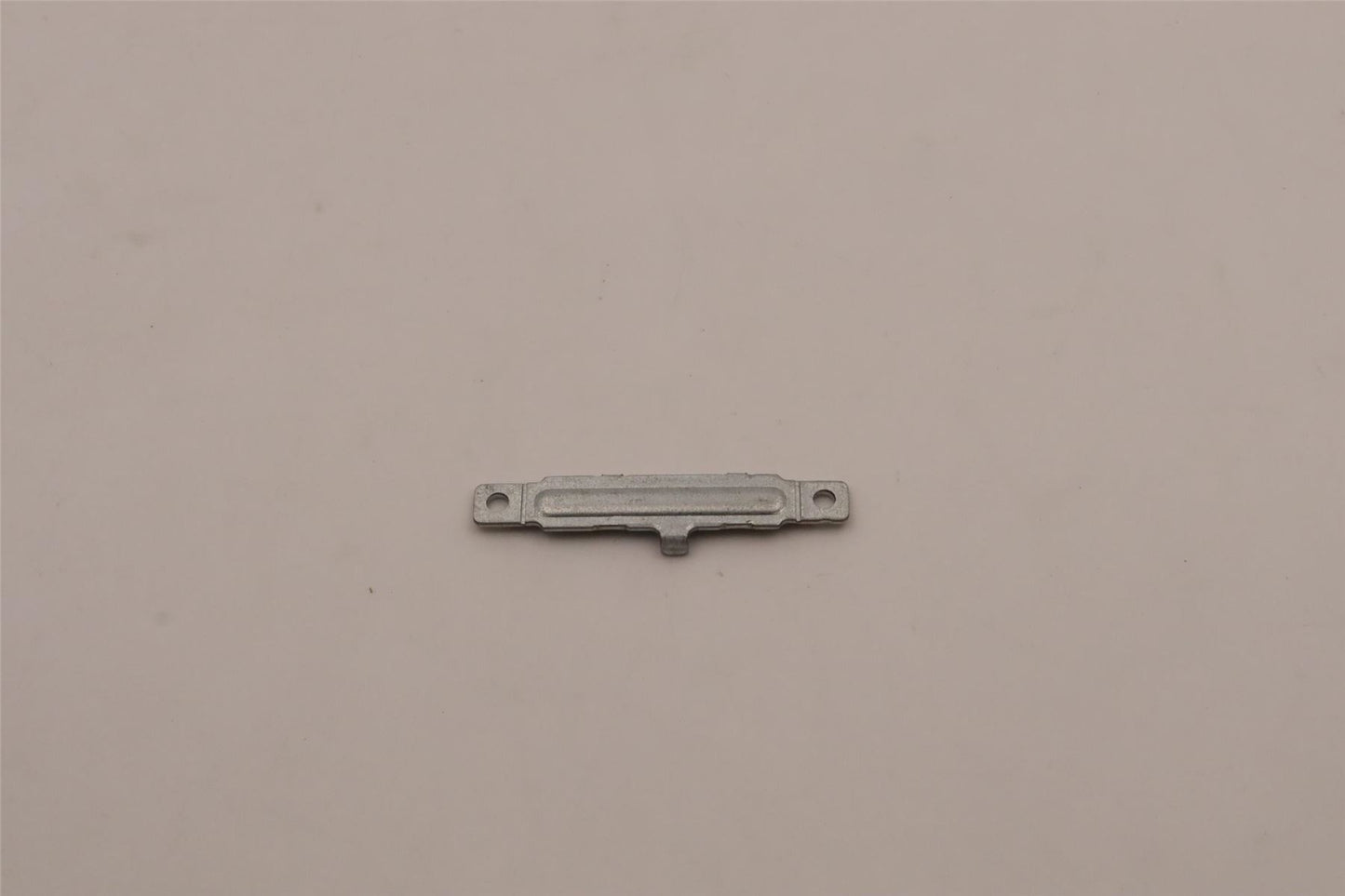 Lenovo Bracket L82TK TYPE_C 5B40S22182